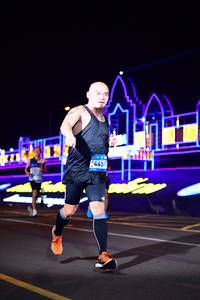 BIB: 6977
                            <button type="button" onclick="openModal(22867460)" class="btn btn-primary btn-sm float-right btn-popup" data-toggle="modal" data-target=".modal-high-quality">
                        <i class="fas fa-shopping-cart"></i> Add to Cart
                    </button>
                                            <button type="button" onclick="isThisMe(22867460, true)" class="btn btn-success btn-sm float-right btn-popup btn-isme hidden" data-toggle="tooltip" data-placement="bottom" title="นี่คือรูปของคุณใช่ไหม คลิกที่นี่เพื่อเอาเข้าอัลบั้ม">
                        <i class="fas fa-plus"></i> Add to album
                    </button>
                    <button type="button" onclick="isThisMe(22867460, false)" class="btn btn-warning btn-sm float-right btn-popup btn-isnotme hidden">
                        <i class="fas fa-ban"></i> Remove from album
                    </button>